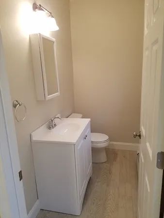 $3,900 | 6 Speridakis Terrace, Unit 6, Cambridge, MA 02139