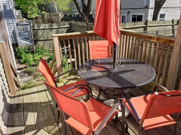 $3,900 | 6 Speridakis Terrace, Unit 6, Cambridge, MA 02139