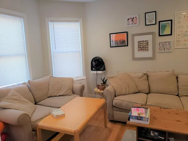 $3,900 | 6 Speridakis Terrace, Unit 6, Cambridge, MA 02139