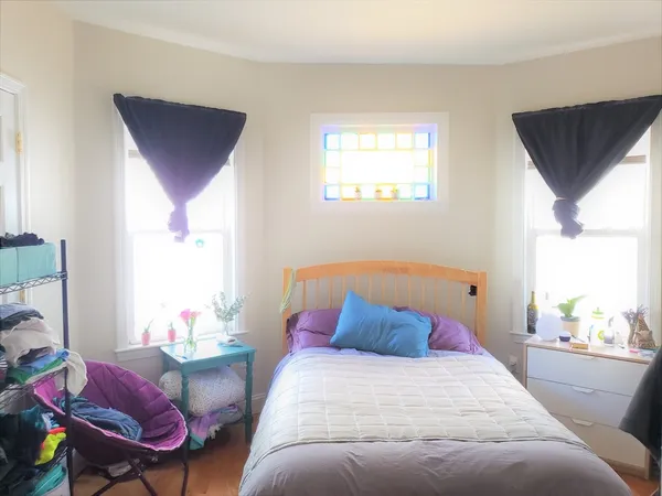$3,900 | 6 Speridakis Terrace, Unit 6, Cambridge, MA 02139