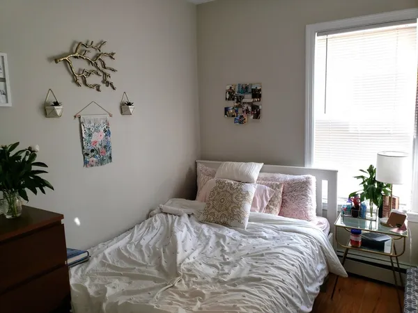 $3,900 | 6 Speridakis Terrace, Unit 6, Cambridge, MA 02139