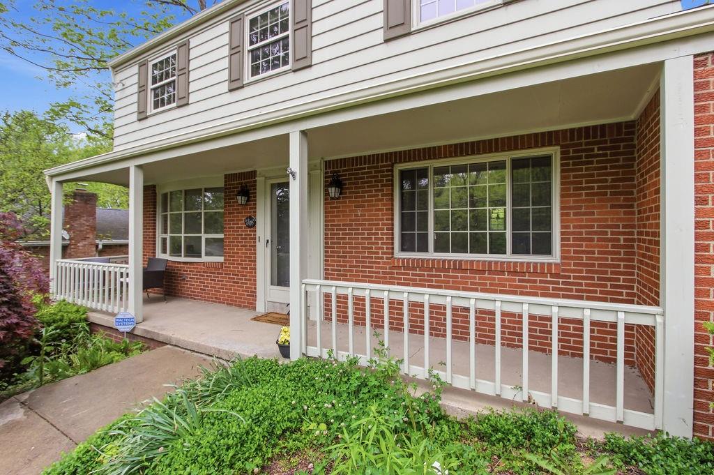 439 Manor Road Delmont, PA 15626 - Photo 2 of 48