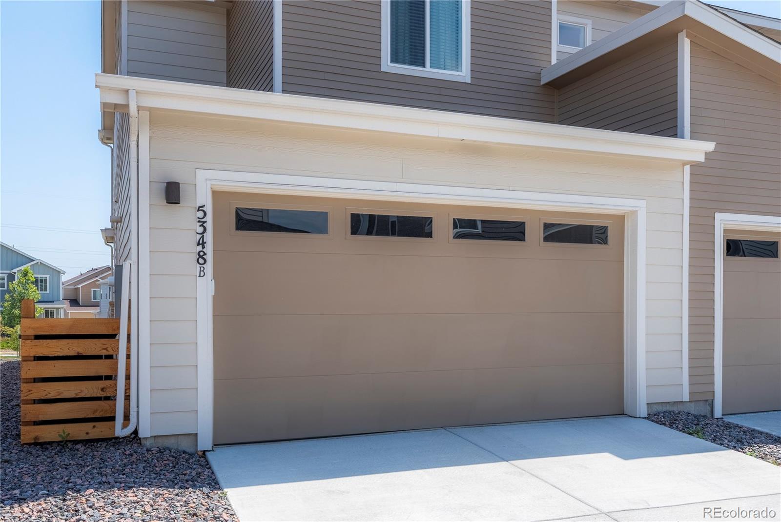 5348 Routt Street, Unit B Arvada, CO 80002 - Photo 24 of 41 Gallery Image 24