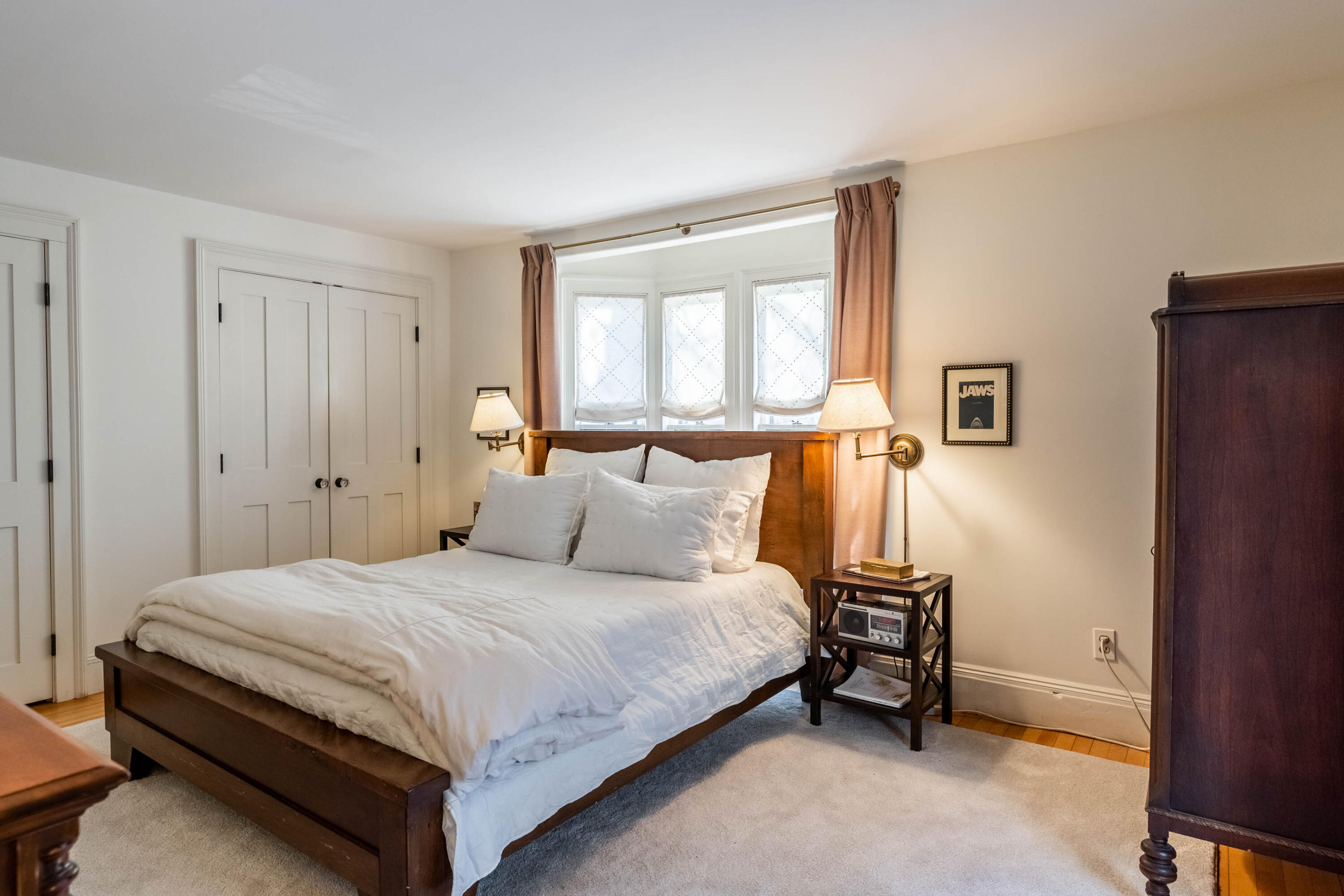 315 Spring Street Portland, ME 04102 - Photo 28 of 70 3-Interiors-46