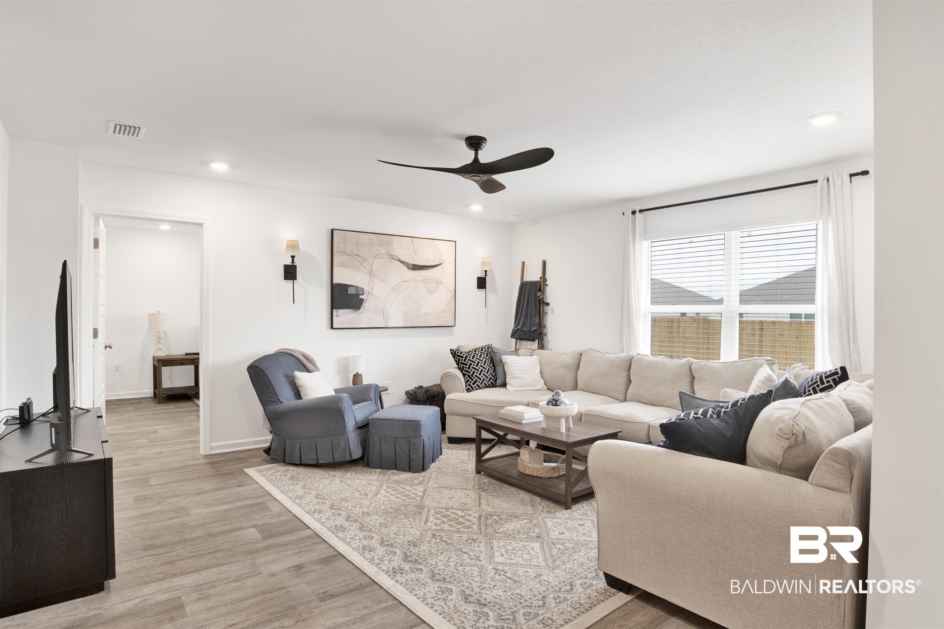 14732 Forsythia Loop Silverhill, AL 36576 - Photo 4 of 28
