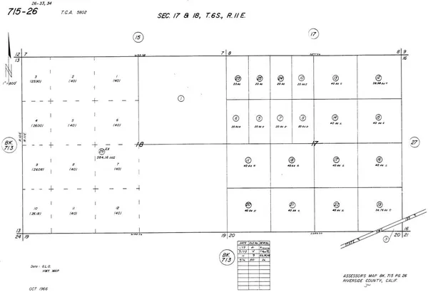 a black and white photo of a painting