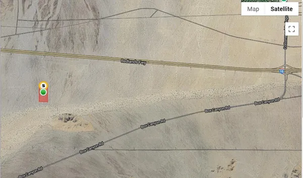 a bathroom with a shower and a shower