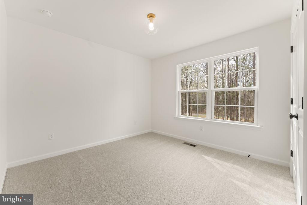 946 Pottiesville Road Bumpass, VA 23024 - Photo 24 of 45