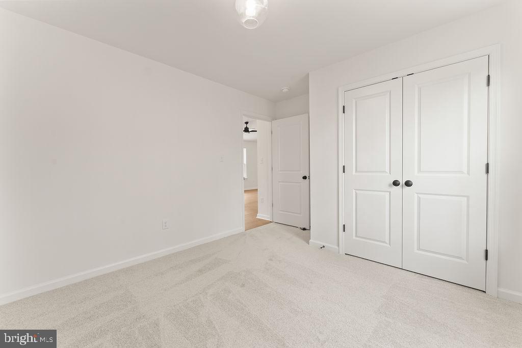 946 Pottiesville Road Bumpass, VA 23024 - Photo 25 of 45