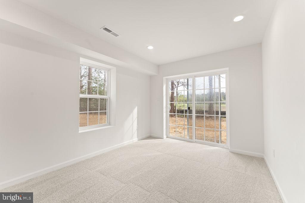 946 Pottiesville Road Bumpass, VA 23024 - Photo 31 of 45