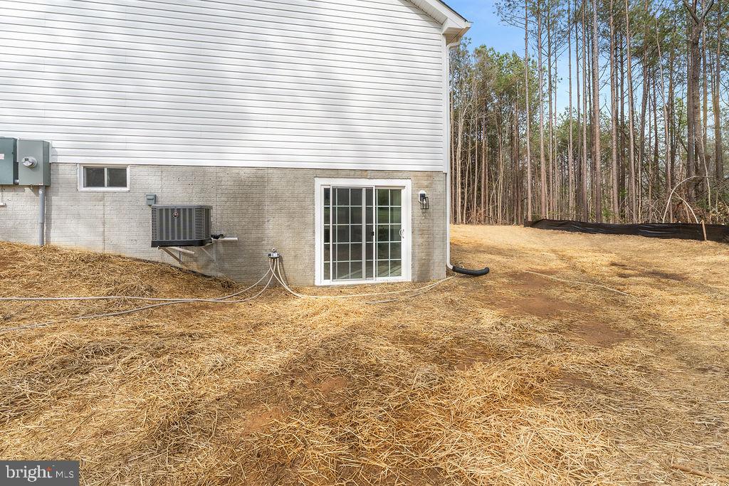 946 Pottiesville Road Bumpass, VA 23024 - Photo 42 of 45