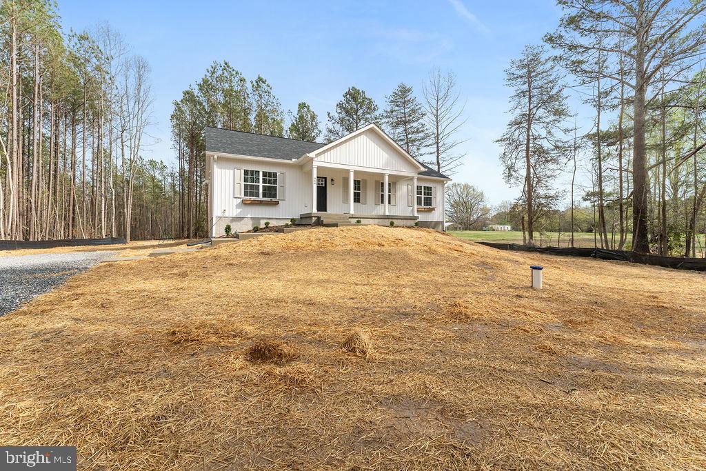 946 Pottiesville Road Bumpass, VA 23024 - Photo 44 of 45
