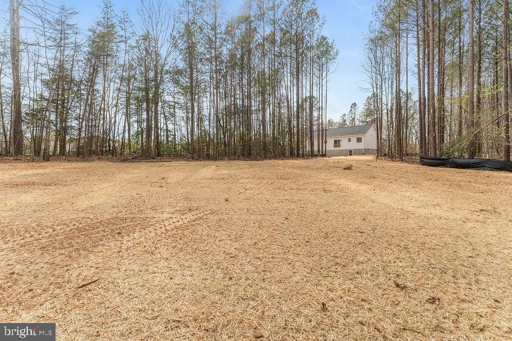 946 Pottiesville Road Bumpass, VA 23024 - Photo 45 of 45