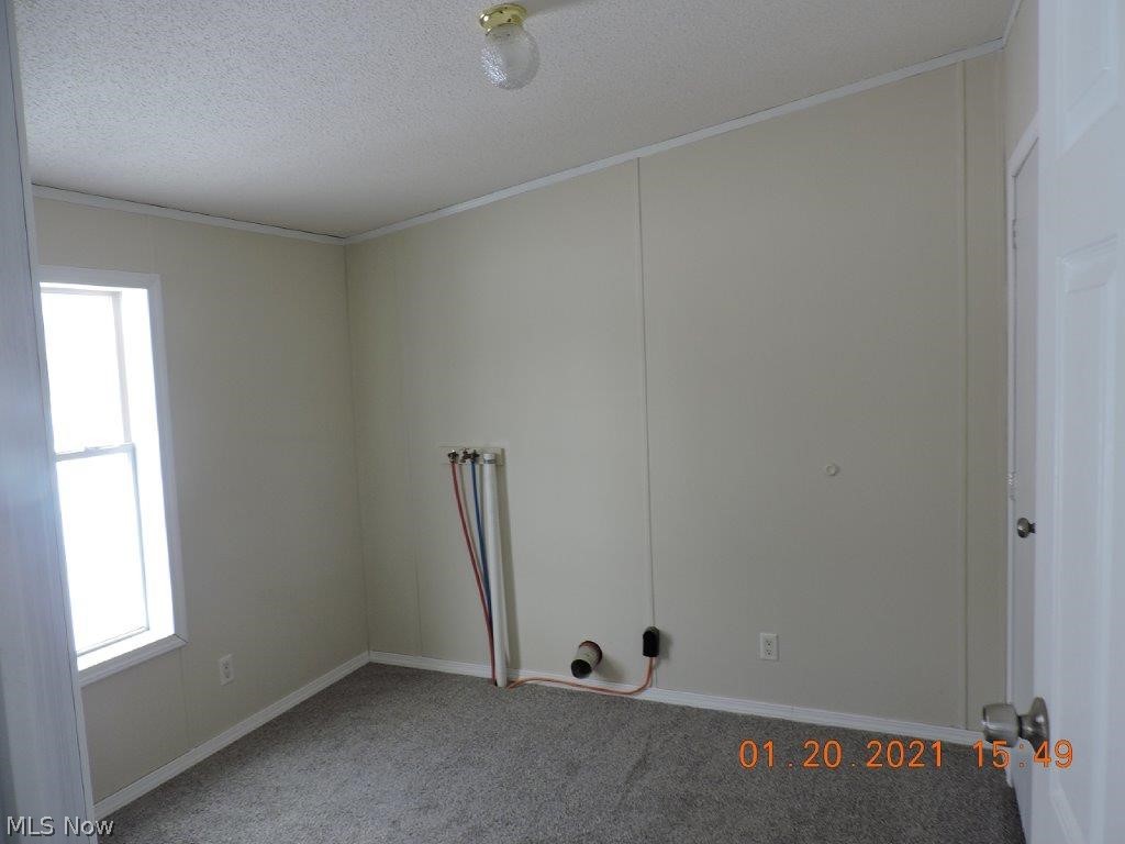 3362 Ninety Road Ashtabula, OH 44004 - Photo 17 of 20