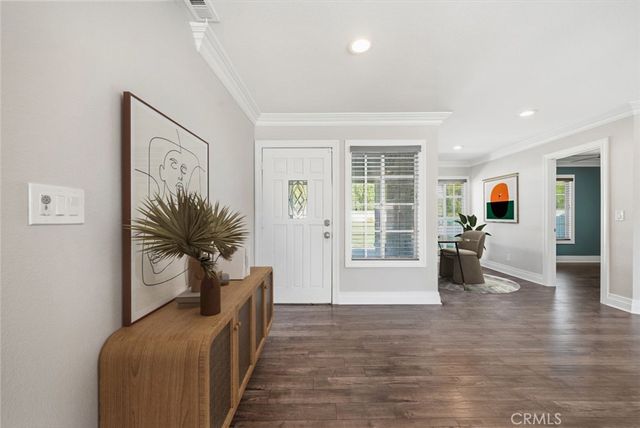 $1,515,000 | 30195 Ynez Road, Temecula, CA 92592