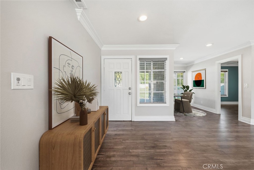 30195 Ynez Road Temecula, CA 92592 - Photo 11 of 38