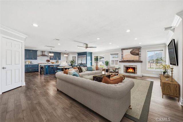 $1,515,000 | 30195 Ynez Road, Temecula, CA 92592