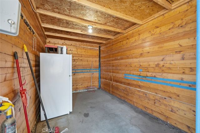 $1,590,000 | 30195 Ynez Road, Temecula, CA 92592