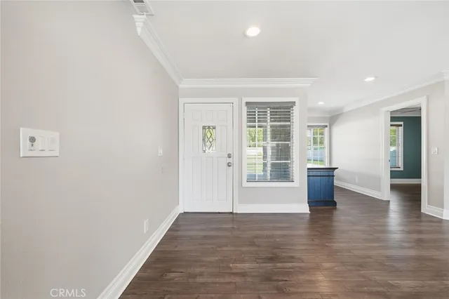 $1,515,000 | 30195 Ynez Road, Temecula, CA 92592