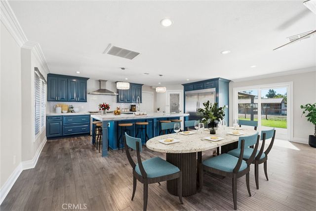 $1,515,000 | 30195 Ynez Road, Temecula, CA 92592