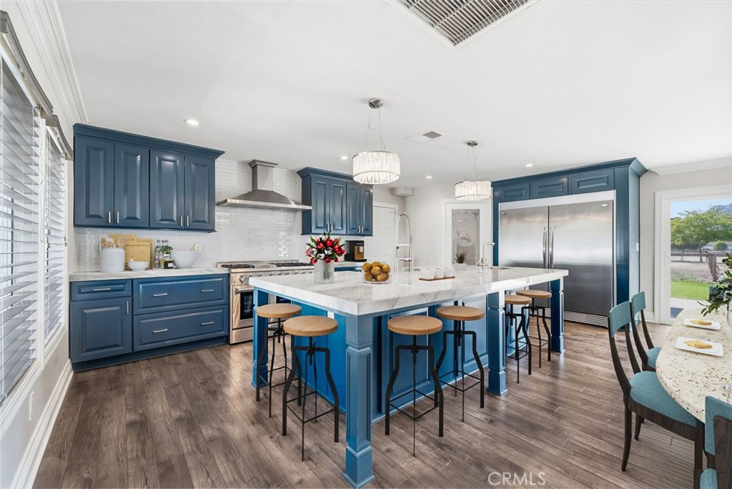 30195 Ynez Road Temecula, CA 92592 - Photo 16 of 38