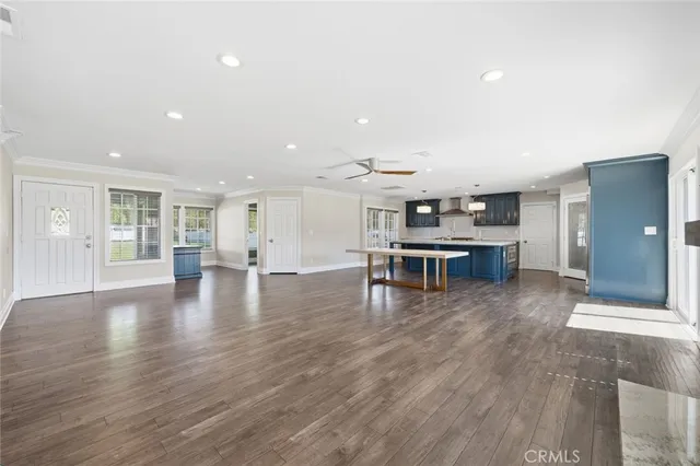 $1,515,000 | 30195 Ynez Road, Temecula, CA 92592