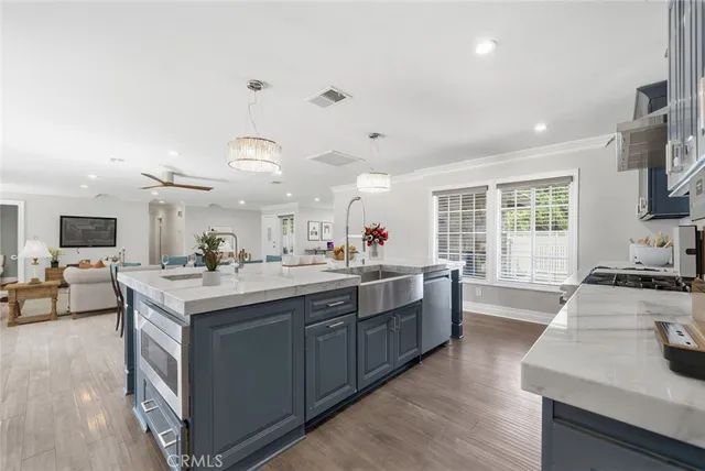 $1,515,000 | 30195 Ynez Road, Temecula, CA 92592