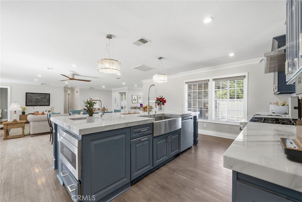 30195 Ynez Road Temecula, CA 92592 - Photo 17 of 38