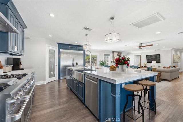 $1,515,000 | 30195 Ynez Road, Temecula, CA 92592