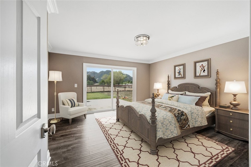 30195 Ynez Road Temecula, CA 92592 - Photo 19 of 38