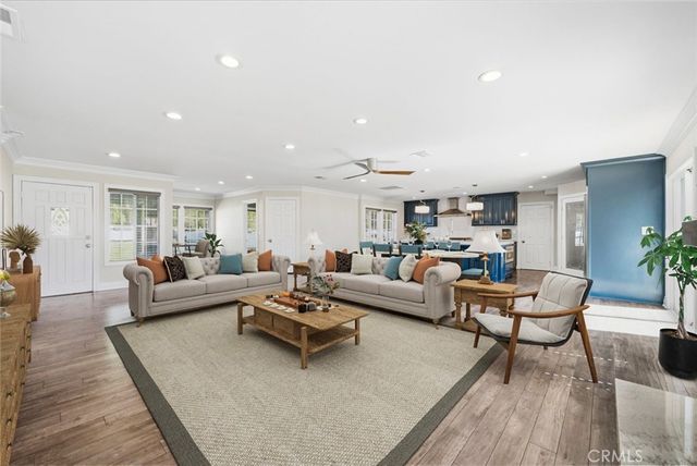 $1,590,000 | 30195 Ynez Road, Temecula, CA 92592