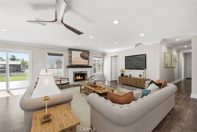 $1,590,000 | 30195 Ynez Road, Temecula, CA 92592