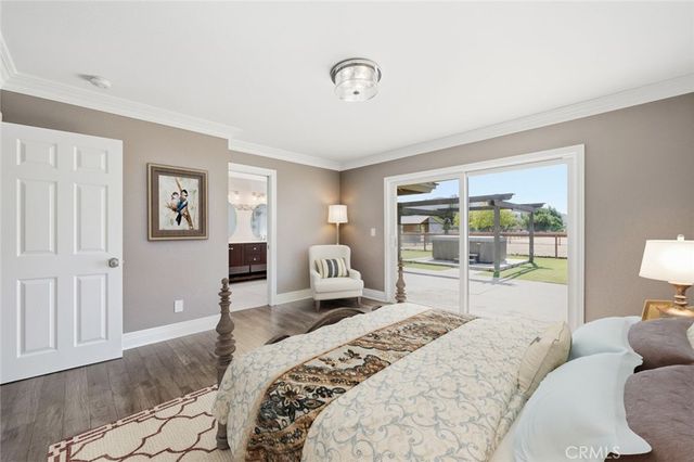 $1,515,000 | 30195 Ynez Road, Temecula, CA 92592