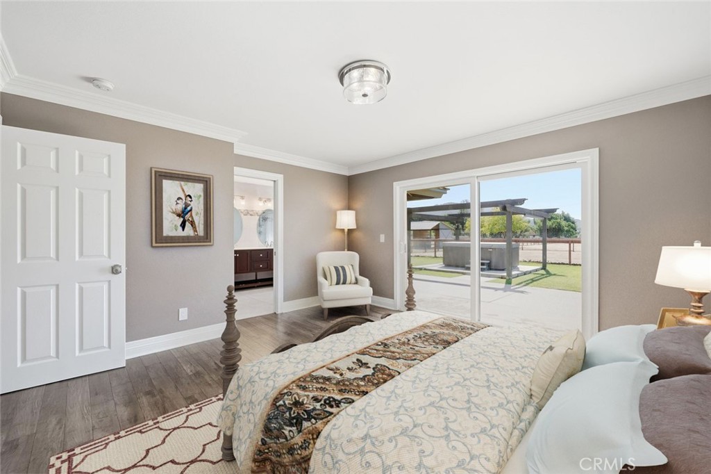 30195 Ynez Road Temecula, CA 92592 - Photo 21 of 38