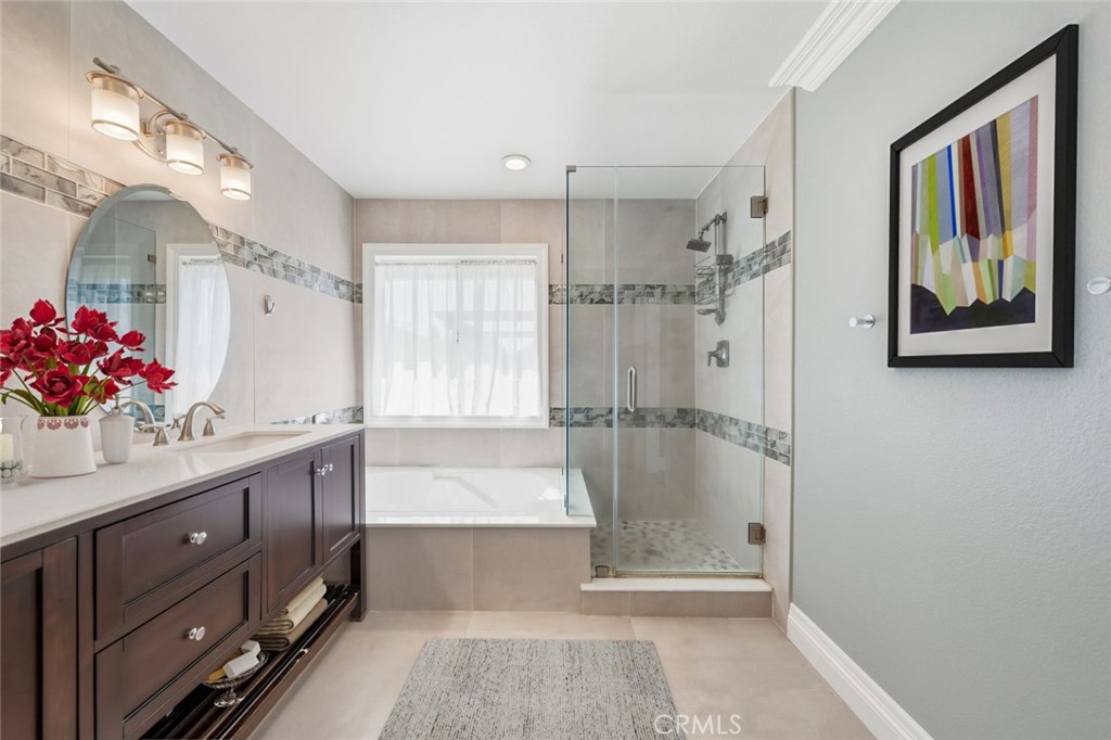 30195 Ynez Road Temecula, CA 92592 - Photo 23 of 38