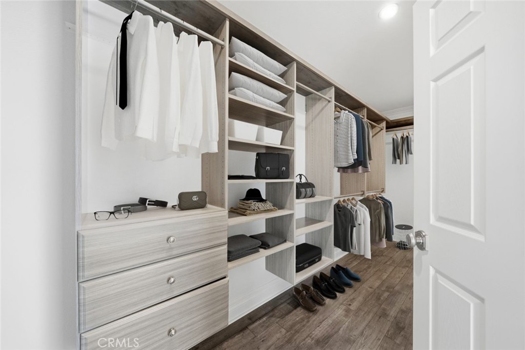 30195 Ynez Road Temecula, CA 92592 - Photo 24 of 38