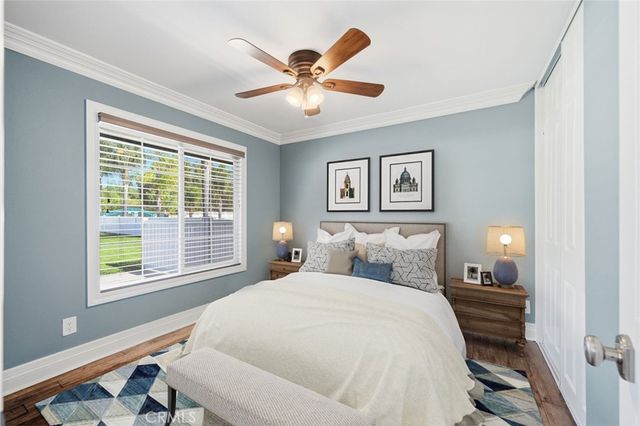 $1,515,000 | 30195 Ynez Road, Temecula, CA 92592