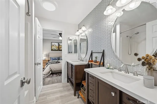 $1,515,000 | 30195 Ynez Road, Temecula, CA 92592