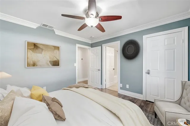 $1,515,000 | 30195 Ynez Road, Temecula, CA 92592