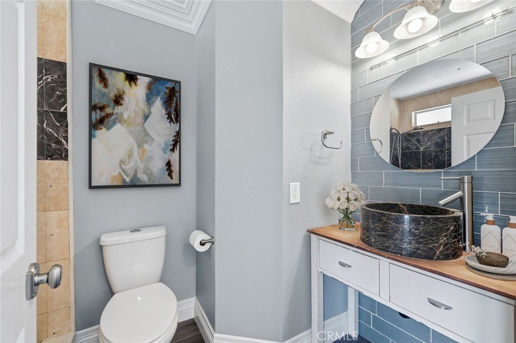 30195 Ynez Road Temecula, CA 92592 - Photo 29 of 38