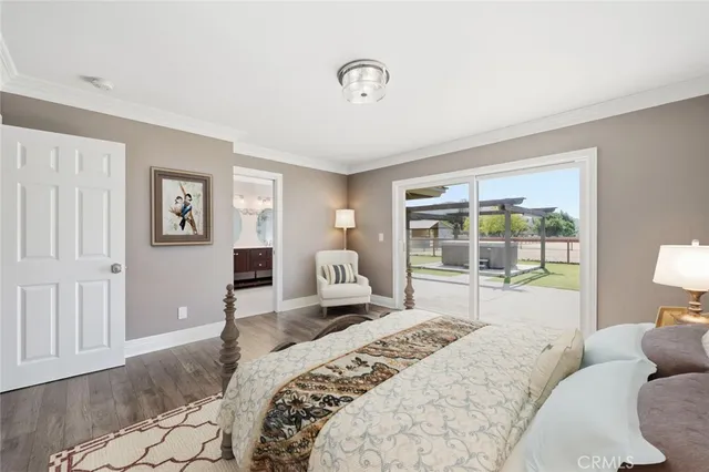 $1,515,000 | 30195 Ynez Road, Temecula, CA 92592