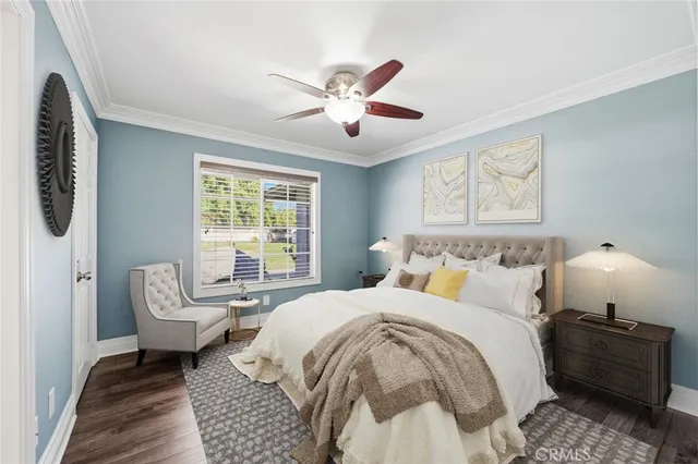 $1,515,000 | 30195 Ynez Road, Temecula, CA 92592