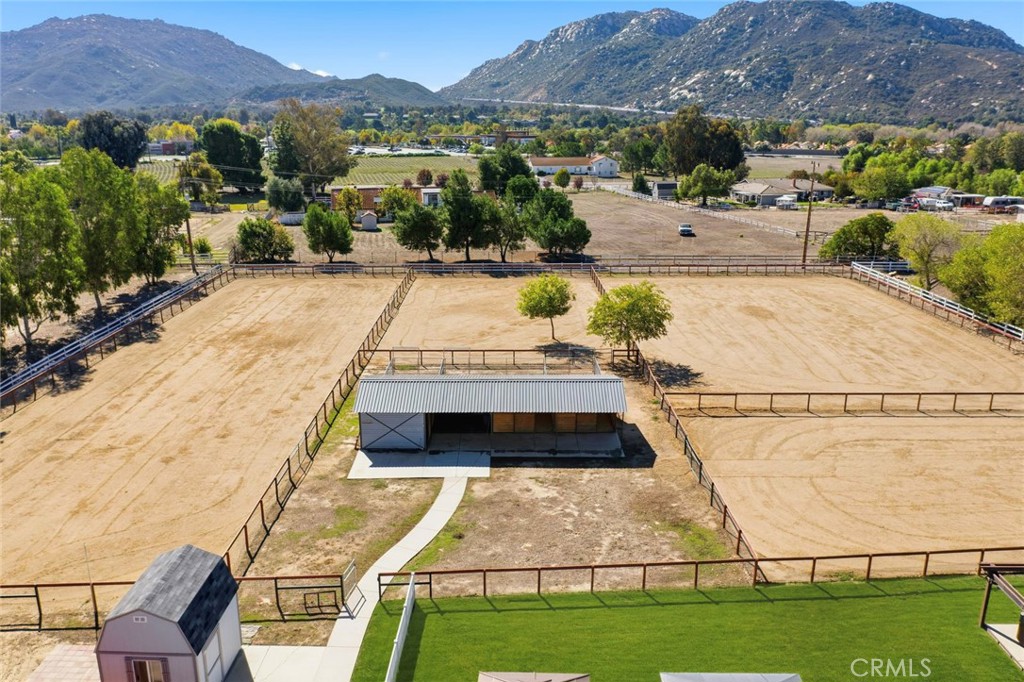 30195 Ynez Road Temecula, CA 92592 - Photo 3 of 38