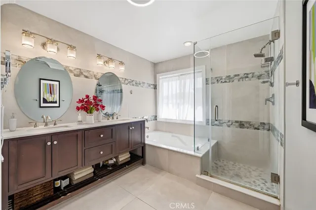 $1,515,000 | 30195 Ynez Road, Temecula, CA 92592