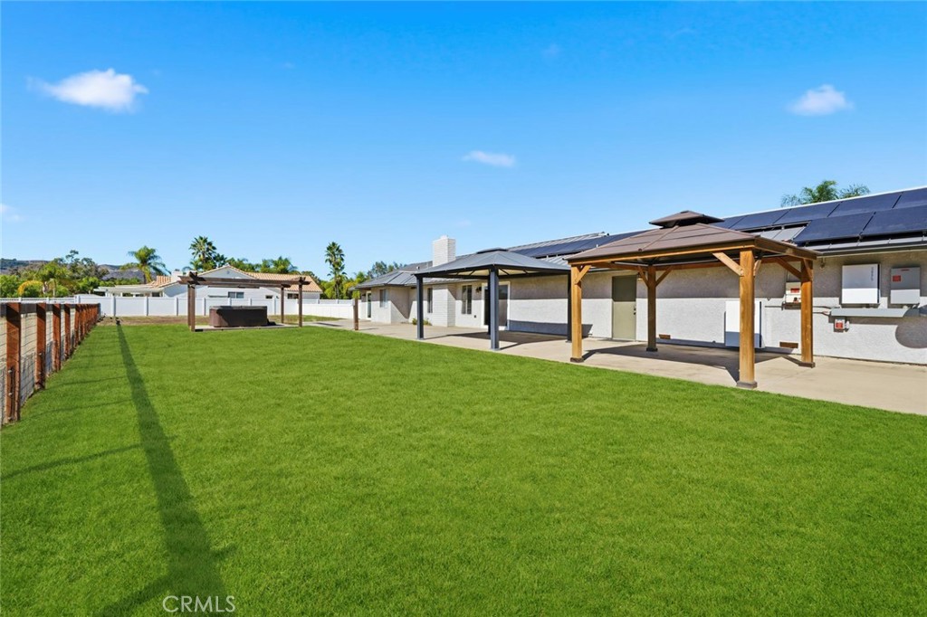 30195 Ynez Road Temecula, CA 92592 - Photo 33 of 38