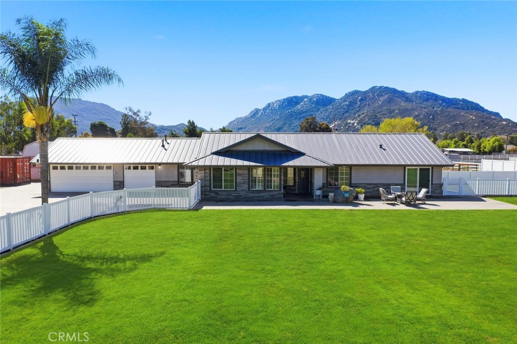 30195 Ynez Road Temecula, CA 92592 - Photo 34 of 38