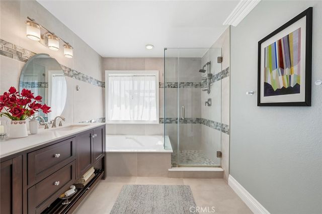 $1,590,000 | 30195 Ynez Road, Temecula, CA 92592