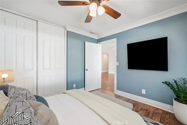 $1,515,000 | 30195 Ynez Road, Temecula, CA 92592