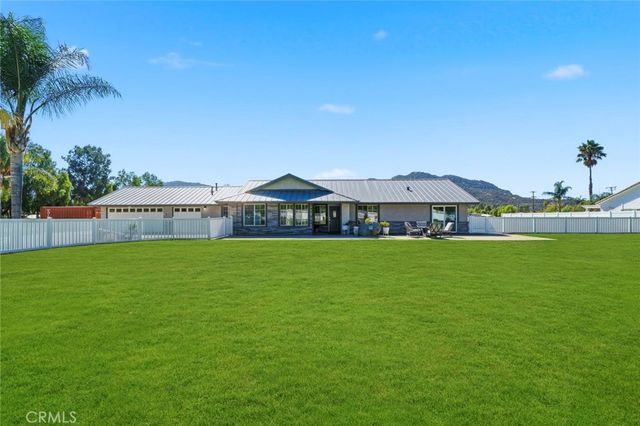 $1,515,000 | 30195 Ynez Road, Temecula, CA 92592