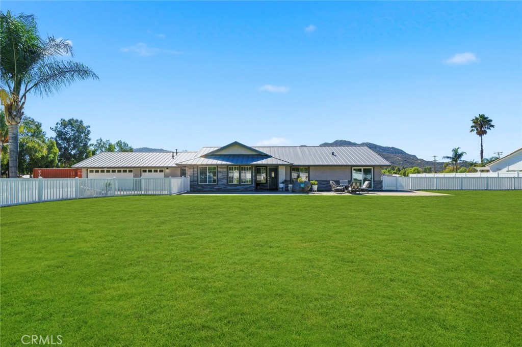 30195 Ynez Road Temecula, CA 92592 - Photo 38 of 38